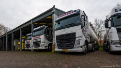 20251129-Vos-Botrans-00176